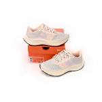 Nike AIR ZOOM PEGASUS 37 Dust