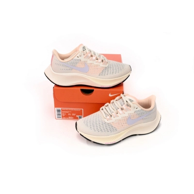  Nike AIR ZOOM PEGASUS 37 Dust 02