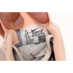  Nike AIR ZOOM PEGASUS 37 Dust
