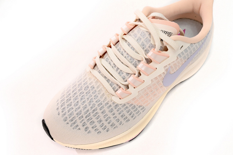  Nike AIR ZOOM PEGASUS 37 Dust