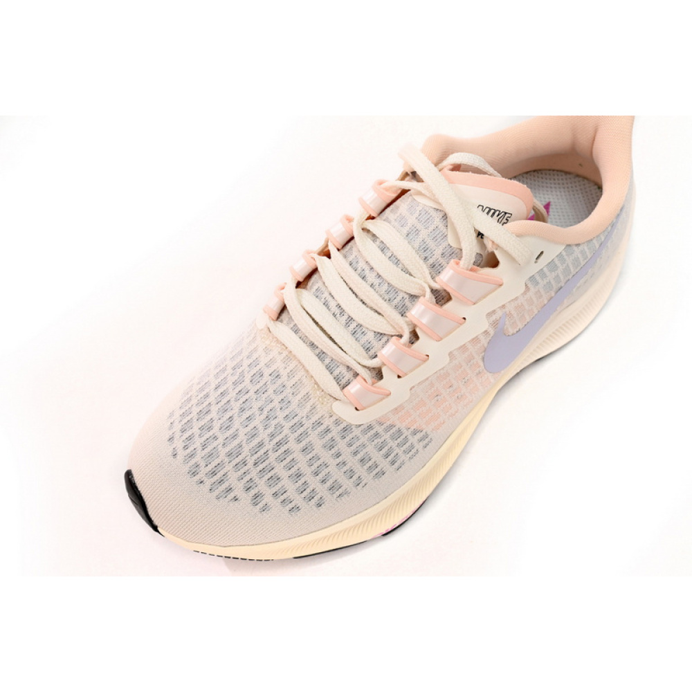  Nike AIR ZOOM PEGASUS 37 Dust