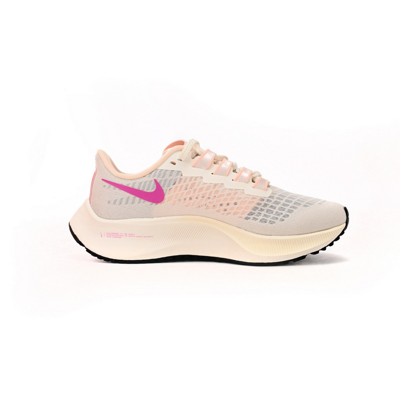  Nike AIR ZOOM PEGASUS 37 Dust