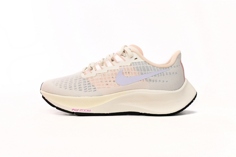  Nike AIR ZOOM PEGASUS 37 Dust