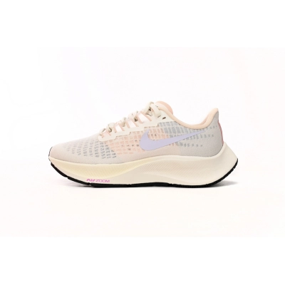  Nike AIR ZOOM PEGASUS 37 Dust 01