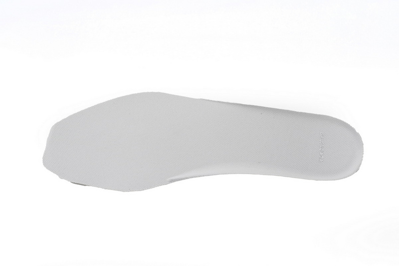 Balenciaga Cham Pagne