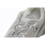 Balenciaga Cham Pagne