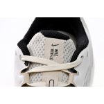 Nike Air Winflo 9 Light Grey Beige Light Green