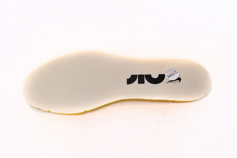 Nike Air Winflo 9 Light Grey Beige Light Green