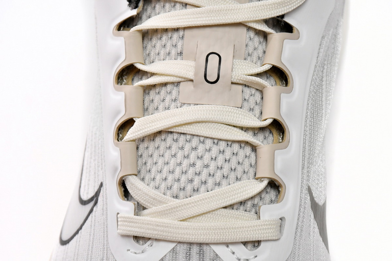 Nike Air Winflo 9 Light Grey Beige Light Green