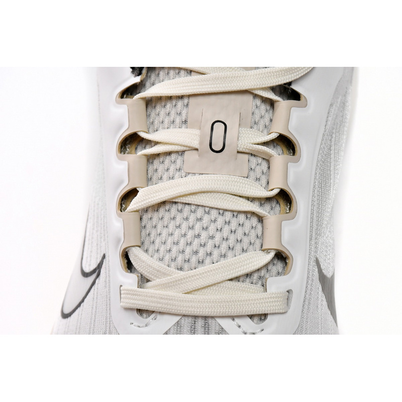 Nike Air Winflo 9 Light Grey Beige Light Green
