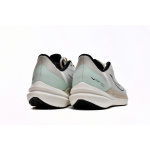 Nike Air Winflo 9 Light Grey Beige Light Green