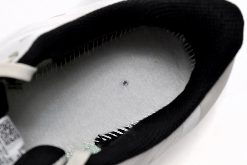 Nike Air Winflo 9 Light Grey Beige Light Green