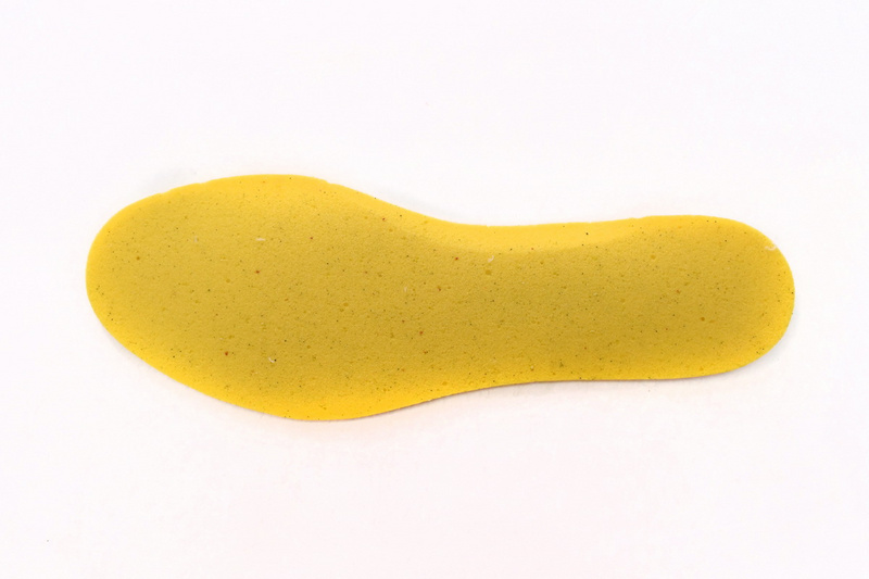 Nike Air Winflo 9 Light Grey Beige Light Green