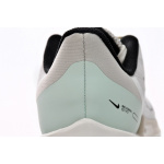 Nike Air Winflo 9 Light Grey Beige Light Green