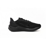 Nike Air Winflo 9 Black