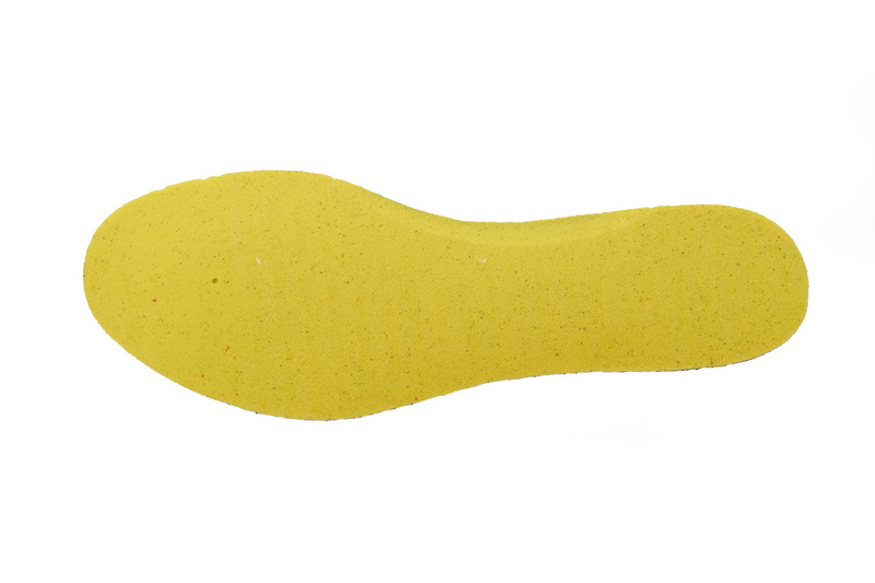 Nike Air Winflo 9 Black