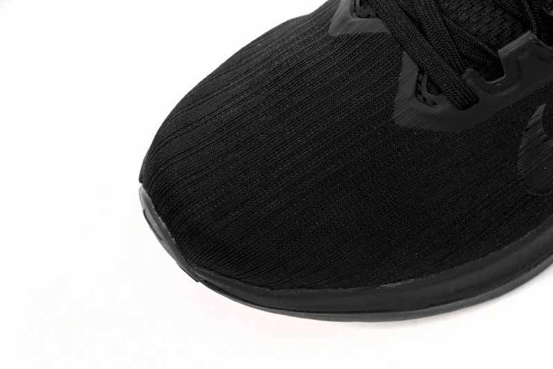 Nike Air Winflo 9 Black