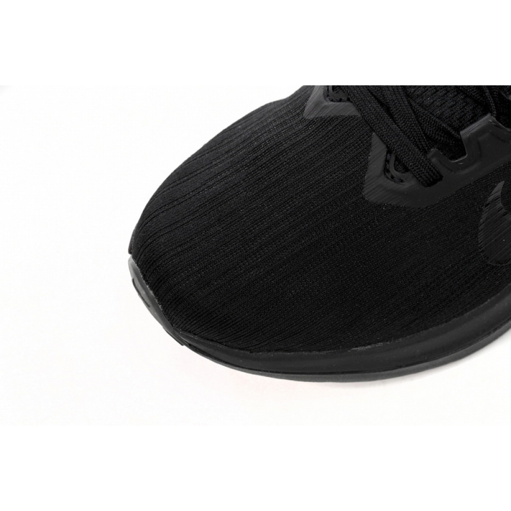 Nike Air Winflo 9 Black