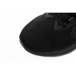 Nike Air Winflo 9 Black