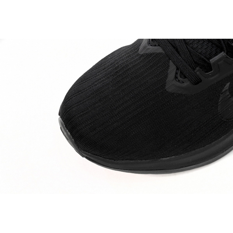 Nike Air Winflo 9 Black