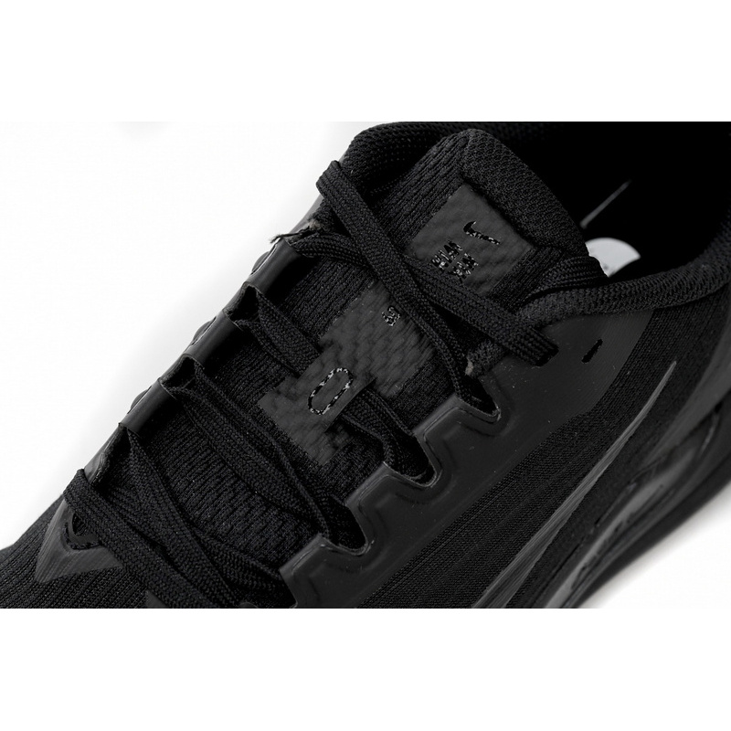 Nike Air Winflo 9 Black