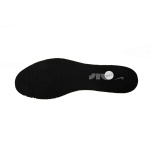 Nike Air Winflo 9 Black