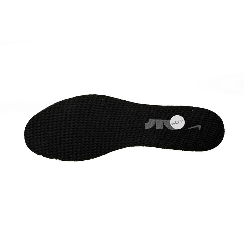 Nike Air Winflo 9 Black