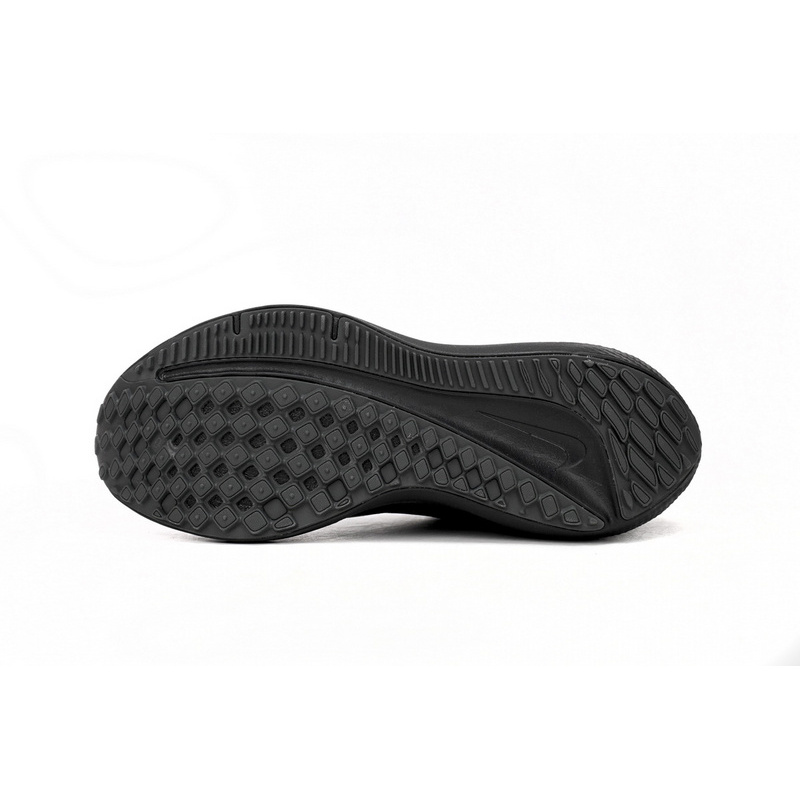 Nike Air Winflo 9 Black