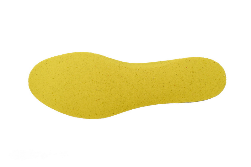 Nike Air Winflo 9 Black And White Brown