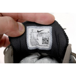 Nike Air Winflo 9 Black And White Brown