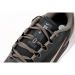 Nike Air Winflo 9 Black And White Brown