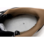 Nike Air Winflo 9 Black Coconut Milk
