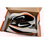 Nike Air Winflo 9 Black Coconut Milk