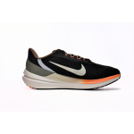 Nike Air Winflo 9 Black Coconut Milk