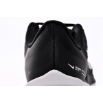 Nike Air Winflo 9 Black Dark Smoke Grey