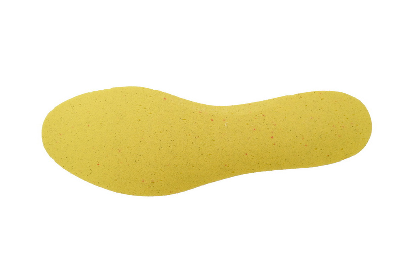 Nike Air Winflo 9 Black Light Blue