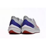 Nike Air Winflo 9 Grey Concord