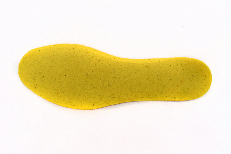 Nike Air Winflo 9 Grey Concord