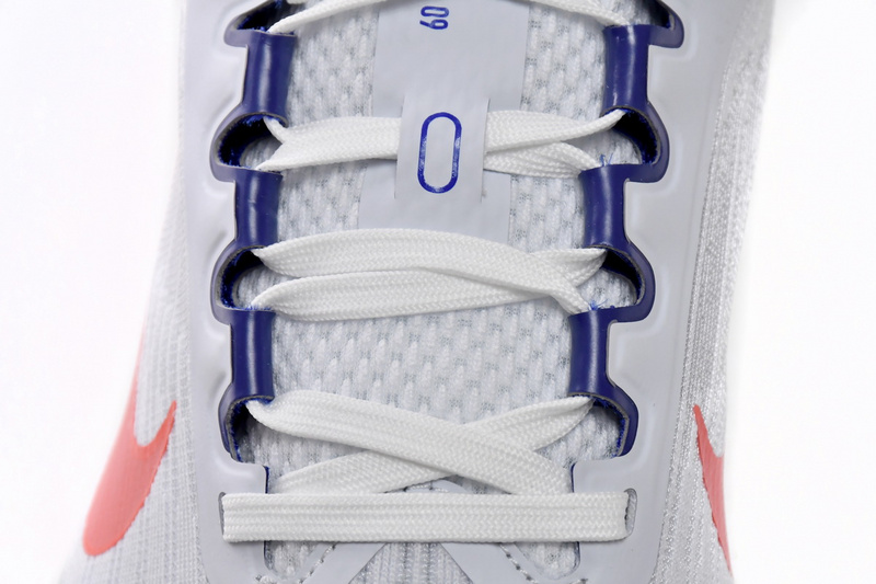 Nike Air Winflo 9 Grey Concord