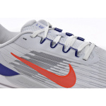 Nike Air Winflo 9 Grey Concord