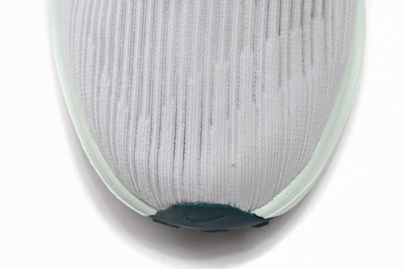 Nike Air Winflo 9 Pure Platinum Mineral