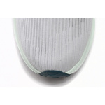 Nike Air Winflo 9 Pure Platinum Mineral