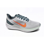 Nike Air Winflo 9 Pure Platinum Mineral