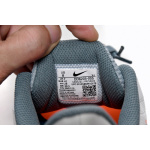 Nike Air Winflo 9 Pure Platinum Mineral