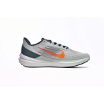 Nike Air Winflo 9 Pure Platinum Mineral