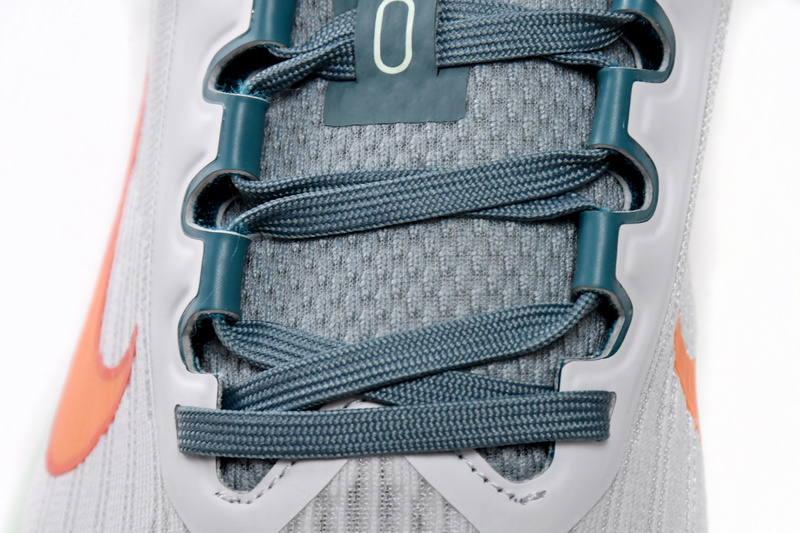 Nike Air Winflo 9 Pure Platinum Mineral