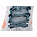 Nike Air Winflo 9 Pure Platinum Mineral