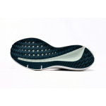 Nike Air Winflo 9 Pure Platinum Mineral