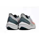 Nike Air Winflo 9 Pure Platinum Mineral