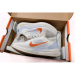 Nike Air Winflo 9 Sail Celestine Blue